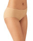 Women's Comfort Intended Hipster Underwear 970240