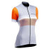 Фото #1 товара NORTHWAVE Origin short sleeve jersey