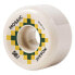 Фото #1 товара MOSAIC COMPANY Shield SQ 58 mm Skates Wheels