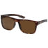 KINETIC Tampa Bay Polarized Sunglasses