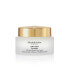 Фото #1 товара Lifting and firming skin cream Advanced Ceramide (Lift and Firm Day Cream) 50 ml