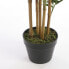 Kunstpflanze Bambus