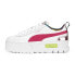 Фото #4 товара PUMA SELECT Mayze Vacay Queen trainers