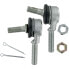 Фото #1 товара MOOSE HARD-PARTS Inner/Outer Tie Rod End Kit Arctic Cat 1000 H2 LTD 11