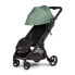 Фото #6 товара ERGOBABY Metro+ Sunshade