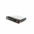 Жесткий диск HPE P18434-B21 960 GB SSD