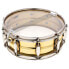 Ludwig 14"x05" Super Brass Snare