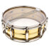 Фото #5 товара Ludwig 14"x05" Super Brass Snare