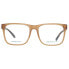 ფოტო #2 პროდუქტის GANT GA3122-046-54 Glasses