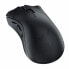 Фото #1 товара Игровая мышь Razer RZ01-04130100-R3G1 Чёрный