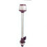 GOLDENSHIP AS-20 57 cm Detachable All Round Light