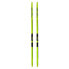 Фото #2 товара FISCHER Speedmax 3D Classic Plus Soft Nordic Skis