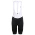 Фото #1 товара RAPHA Detachable bib tights