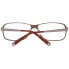 DSQUARED2 DQ5057-015-56 Glasses