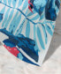 Фото #3 товара Oasis Beach Towel, 40" x 70"
