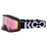 Фото #2 товара KOO Edge sunglasses