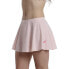 Фото #1 товара BULLPADEL Elites Skirt