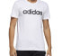 Adidas Neo T-Shirt FP7396