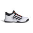 Adidas Ubersonic 4 Allcourt