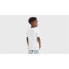 LEVI´S ® KIDS 501 The Original short sleeve T-shirt