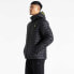 Dare2B Chilled jacket