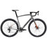 Фото #1 товара RIDLEY Kanzo Fast Disc 2023 Gravel Frame