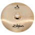 Zildjian 16" A-Custom Projection Crash