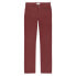 Фото #3 товара WRANGLER Greensboro pants