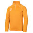 Фото #2 товара TERNUA Rakker half zip fleece