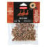 Фото #1 товара ZOLUX Duck Cubes 100g dog treat