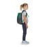 Фото #7 товара OSPREY Daylite Junior Backpack