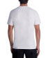 Фото #2 товара Men's Crowd of Karls T-Shirt