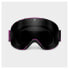 Фото #4 товара SIROKO GX Trick Ski Goggles