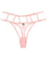 Ow Collection Wendy Thong Women's