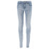 Фото #2 товара LEVI´S ® KIDS 710 Super Skinny Pants