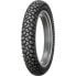 Фото #2 товара Dunlop K460 55P TT adventure tire