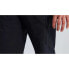 Фото #6 товара SPECIALIZED Trail Cargo pants