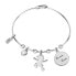 LE PETITE STORY LPS05ASF04 bracelet