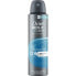 Фото #1 товара Antiperspirant spray Men+ Care Advanced Clean Comfort (Anti-Perspirant) 150 ml
