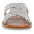 Фото #6 товара STEVE MADDEN Neles Sandals