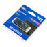 Фото #2 товара GoodRam Flash Drive - USB 3.0 Pendrive UME3 Black 128GB