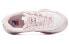Fila Fusion Ray T12W021101FSV Sneakers
