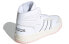 Adidas Neo Entrap Mid H01229 Sneakers