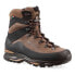 Фото #1 товара ZAMBERLAN 966 Saguaro Goretex RR Hiking Boots