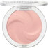 Фото #28 товара Kompakt Puder Mattifying Light Beige 10, 12 g