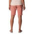 COLUMBIA Saturday Trail Shorts Pants