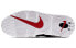 Кроссовки Nike Air More Money Navy AJ2998-400 40 - фото #7