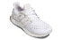 Adidas Ultraboost Clima FU9463 Running Shoes
