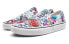 Фото #3 товара Кроссовки Vans Slip-On VN0A38F7VFV