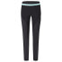 Фото #1 товара MONTURA Thermo Fit Pants